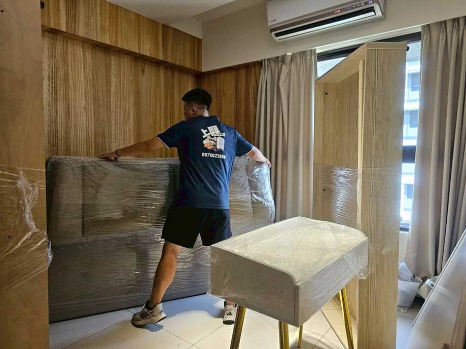 圖片1