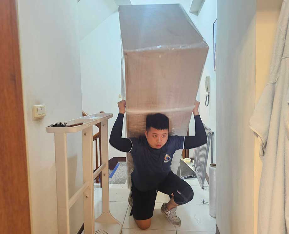 圖片7